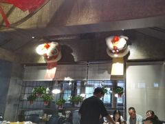 -扬州狮子楼·非遗淮扬菜(东关街店)