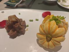 -宋宴(虎跑店)