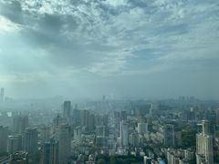 -南京金陵饭店