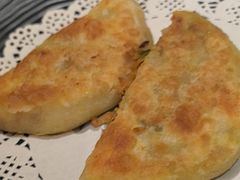 -贝勒爷·酥不腻烤鸭
