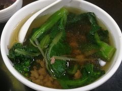 -非凡肠粉皇(西华路店)