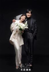 点击看大图 -THE QUEEN(北京店)