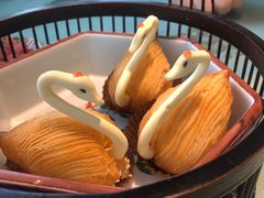 -熙瓏里(万科店)
