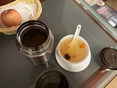 -北京海润艾丽华酒店及服务公寓