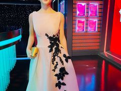 -北京杜莎夫人蜡像馆
