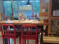 -弗德堡德国小馆(工大店)
