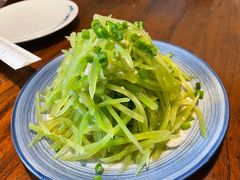 -懒人业余餐厅(琨御府店)