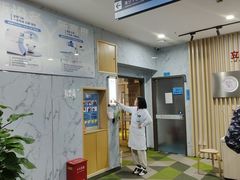 -苏州大学理想眼科医院