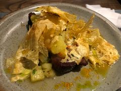-Apollo·西班牙小酒馆(安福路店)