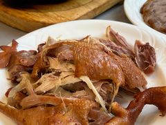 -天天渔港(杏林街店)