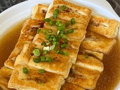-满記土窑烧鷄波浪山莊
