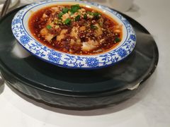 -川味堂·四川豆花(八卦岭店)