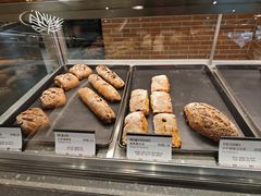 -喜马拉雅森(运河汇1958店)