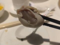 -鼎泰丰(渔阳店)