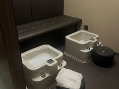 -木兰逸•泰式按摩•头疗•SPA(车公庙店)