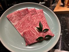 -然锅料理