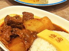 -敏华冰厅(天河城店)