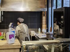 -韩礼年糕(飞虹路店)
