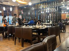 -麦香坊(伏波山店)