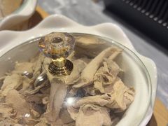 -见康道莱•足浴按摩•艾灸•SPA(友谊店)