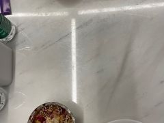 -渝悦情·新派川菜(建国门店)