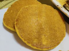 -金台阶鱼馆(于桥水库店)
