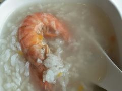 -港畔赶海蒸汽海鲜烧烤自助(仙螺岛店)
