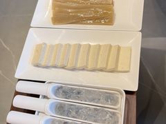 -蝎王府羊蝎子(虎坊桥总店)