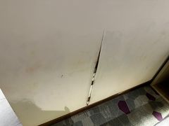 -麗枫酒店(广州区庄地铁站店)