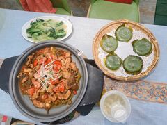 -大师傅金奖啤酒鱼(西街口总店)