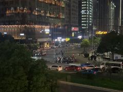-独一处·物新集市(红谷滩店)