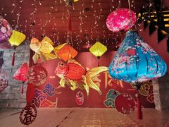 -囍臸·HEEY CHEER(永庆坊店)