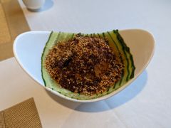 夫妻肺片-之参餐厅(前门大街店)