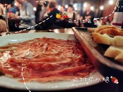 -海风酒吧 喝精酿 听民谣(阿那亚礼堂店)