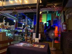 -Mr. 99 Steak and Seafood Restaurant