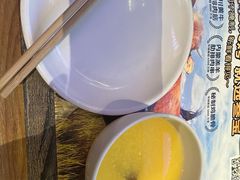 -叁宝烧烤 西安烧烤 领跑品牌(学府路店)