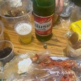 老板不在
