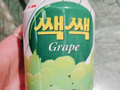 -牛New寿喜烧(曹路花园城店)