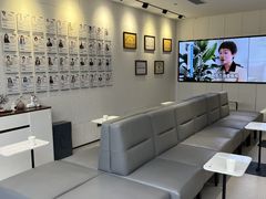 -桥恩心理咨询国际连锁(南山总店)