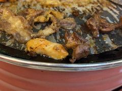 -大鹏佳兆业广场