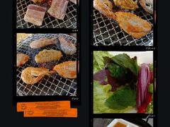 -P1泥炉烤肉(市桥富华东路店)