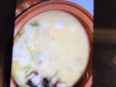 -颂福楼·南京菜(定淮门店)