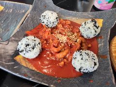 -HONGA HONGA雄家(曹路店)