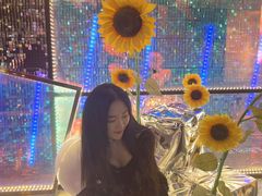 -华熙生物·润百颜ECM中心
