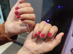 -海底捞火锅(奥体南路店)