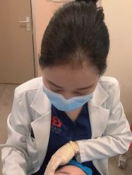 -上海时光整形外科医院