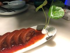 -佬麻雀·剁椒鱼头(京基KK One店)