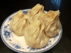 -熙盛源(凤凰街店)