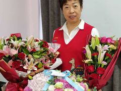 -爱月宝月嫂·育儿嫂(哈尔滨总店)