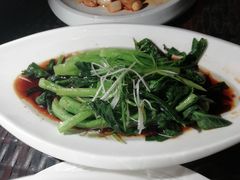 -北京云瑧金陵莲花酒店·莲·川小馆